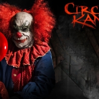 Circus Kane (O Circo dos Horrores) - Filme